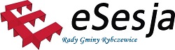 Logo aplikacji eSesja