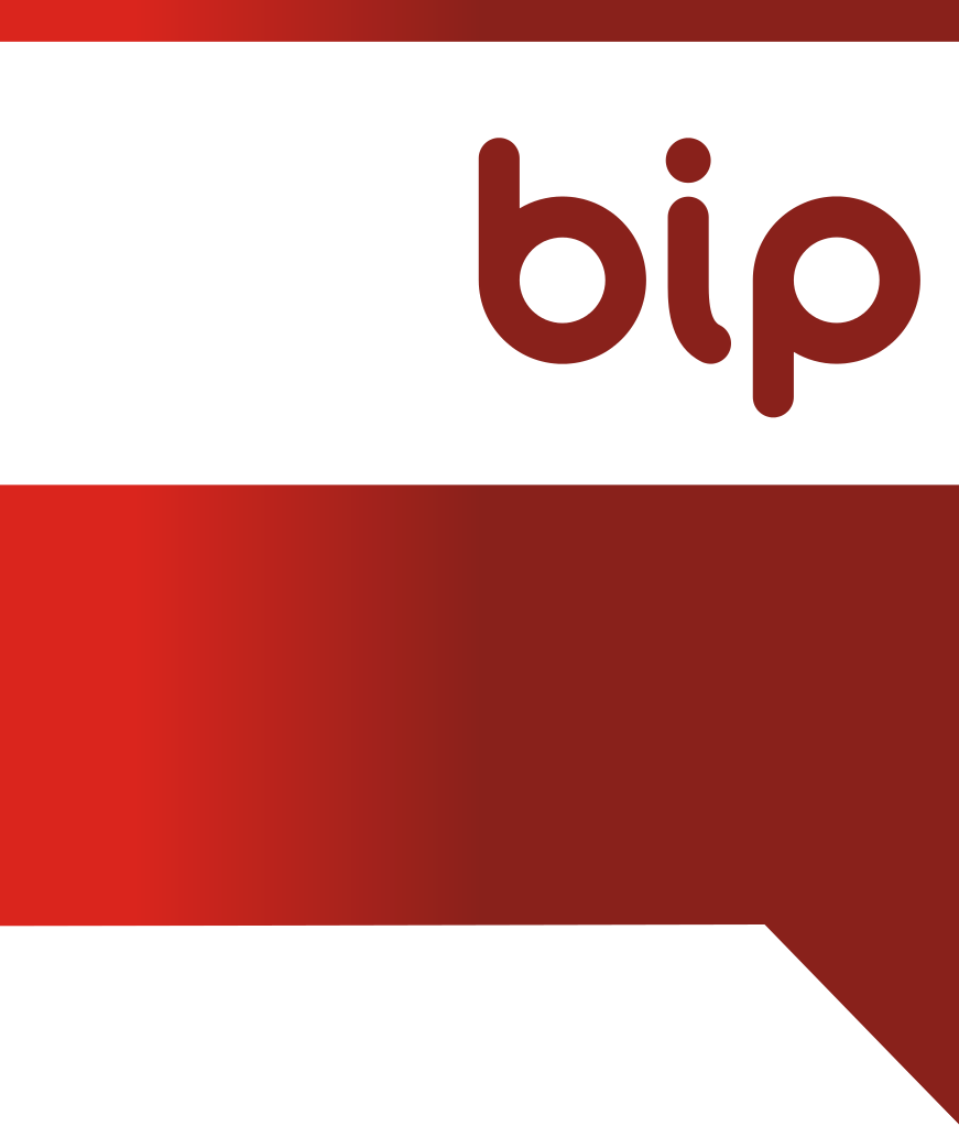 BIP